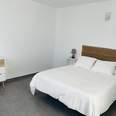 Duplex Atico Bajo De Guia Daire Sanlúcar de Barrameda Dış mekan fotoğraf